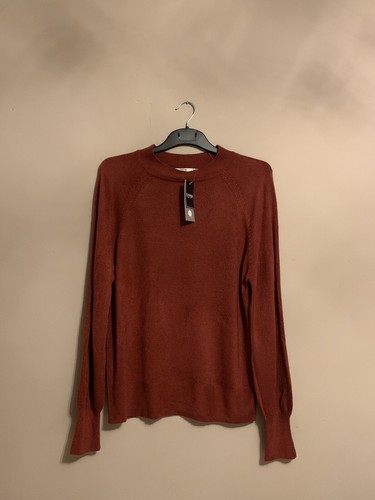 George women long sleeve - george,