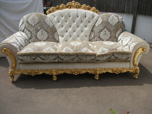 Asnaghi interiors huge sofa - asnaghi,