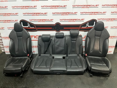 2013 2019 audi 8v - 2013-2019, s3