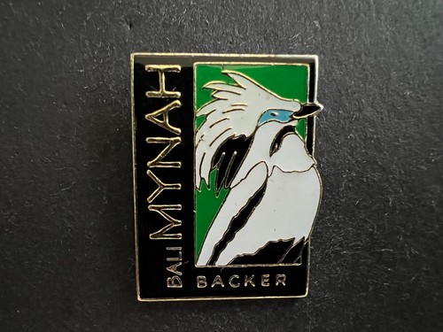 Bali mynah bird backer - bird,