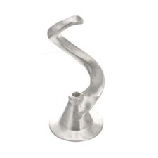 Dough Hook for Hobart 80 QT