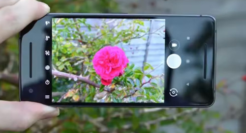 Google pixel 32gb black - 1, xl