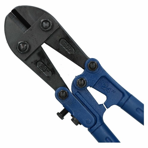 600mm bolt croppers - /,