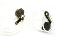 FOR DIPLOMAT DISHWASHER DOOR