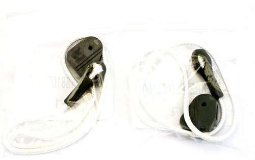 For diplomat dishwasher - for, door