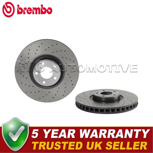Brembo front brake - brembo,