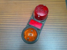 Butler One Piece Moulded