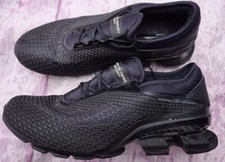 Adidas X Porsche Design Bounce