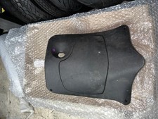 Piaggio Fly 50 Legshield Glove