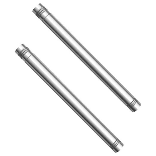 Section extension pole for - 2-section,