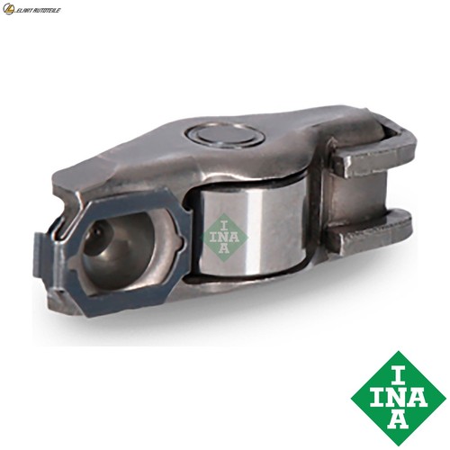 Tow lever engine control - tow,