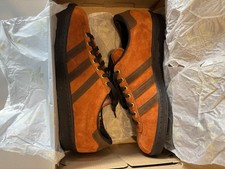 Adidas Originals SPZL Spezial