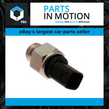 Reverse Light Switch fits FORD