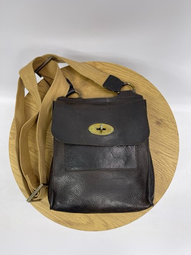 Mulberry anthony vintage - mulberry,