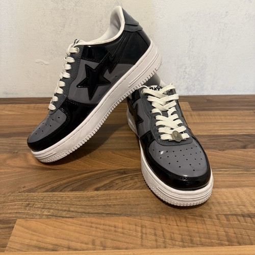 Bathing ape bape sta color - a,