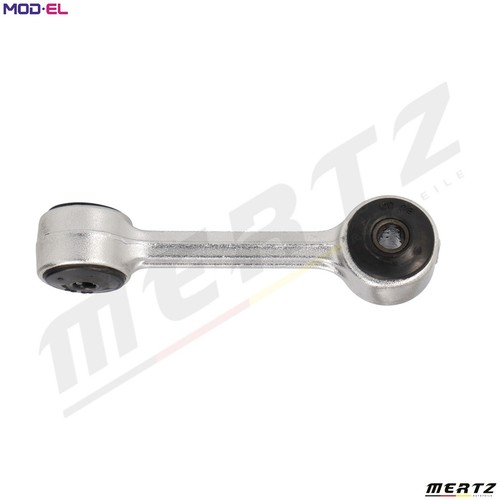 Linkcoupling rod stabiliser - linkcoupling,