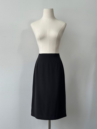 Italian vintage 1990s mini - 1990s,