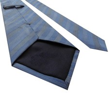 GORGEOUS GENTS TIE | Classic