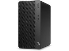 HP 290 G2 MT Business PC