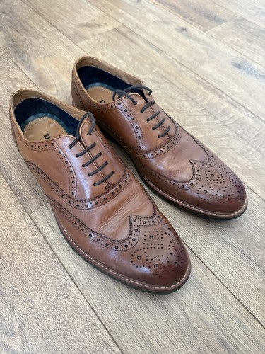 Dune london pollodium men - dune, men’s