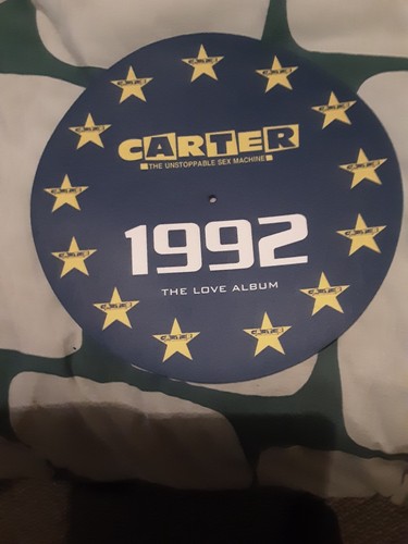 Carter usm slip - carter,