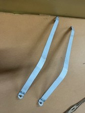 Ford Capri mk2/3  Fuel Tank