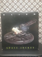 Hollywood Collectibles Group