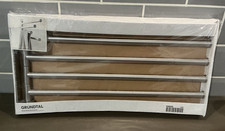 NEW IKEA Grundtal 4-Arm