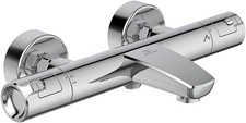 Ideal Standard Ceratherm T50