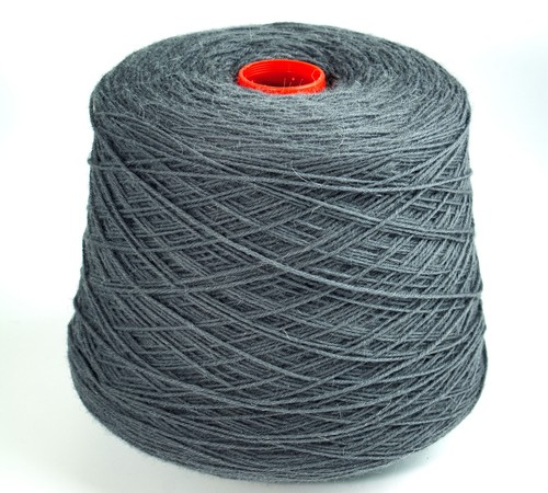 Ply guernsey knitting yarn - guernsey,