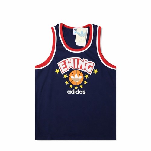 Adidas jersey patrick - patrick, s