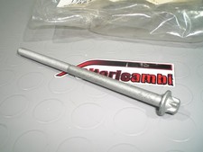 Torx Bolt 8x150 Air