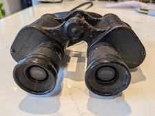 World War WW2 Military Kershaw