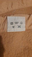 3 Blankets By Earlys Of