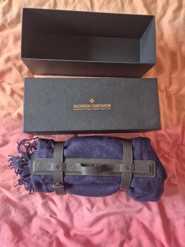 Vacheron constantin - vacheron,