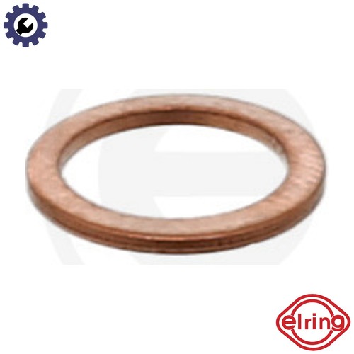 Seal ring 103 802 forseal - seal,