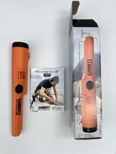 Garrett Pro-Pointer AT Z-Lynk