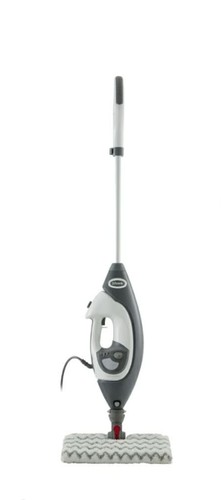 Shark floor handheld steam - shark,