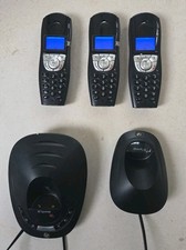 Synergy 4500 digital - 4500,
