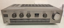 JVC AX-335TN Stereo Amplifier