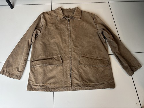 Vintage 1950 s - vintage, french
