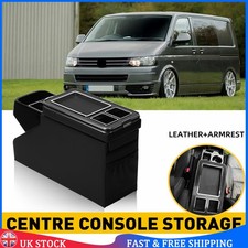 For peugeot opel - t6,