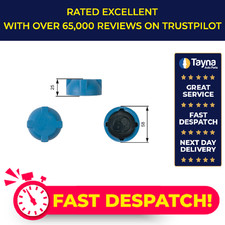 Radiator Cap fits AUDI 80 RS2 B4 2.2 94 to 95 ADU Gates 171121321D 443121321 New