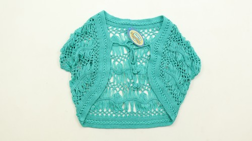 Jordash women cardigan - jordash, women's