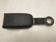 NISSAN SUNNY SEAT BELT STALK