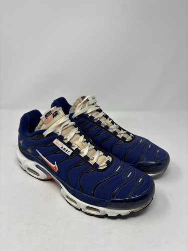 Nike air max plus - max,
