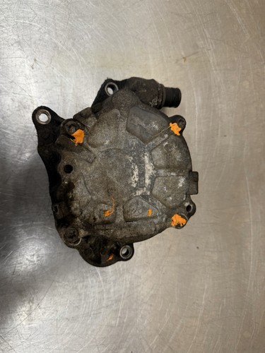 Transporter 0tdi caab - vw,