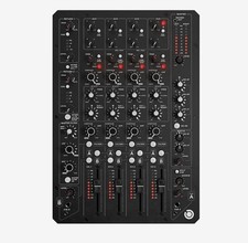 PLAYdifferently Model 1.4