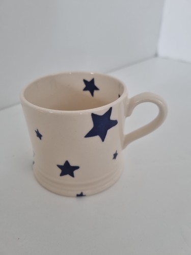 90s emma bridgewater small - 90s,