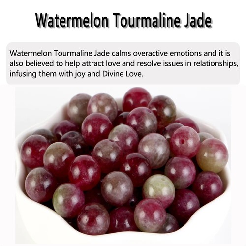 Semi precious gemstone - gemstone, beads